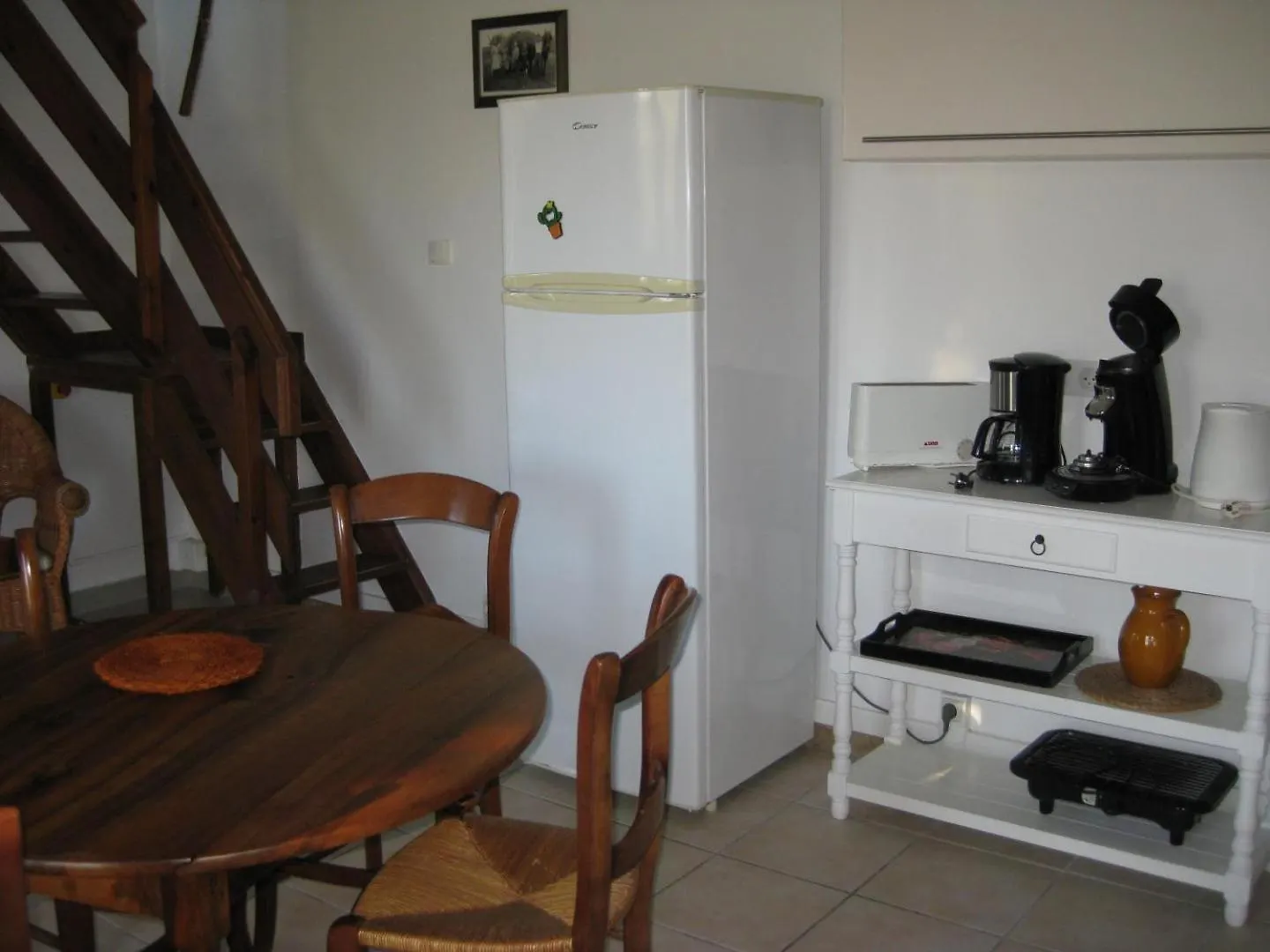 Chez Marcel Les Arcs Villa 0*, Les Arcs-sur-Argens France