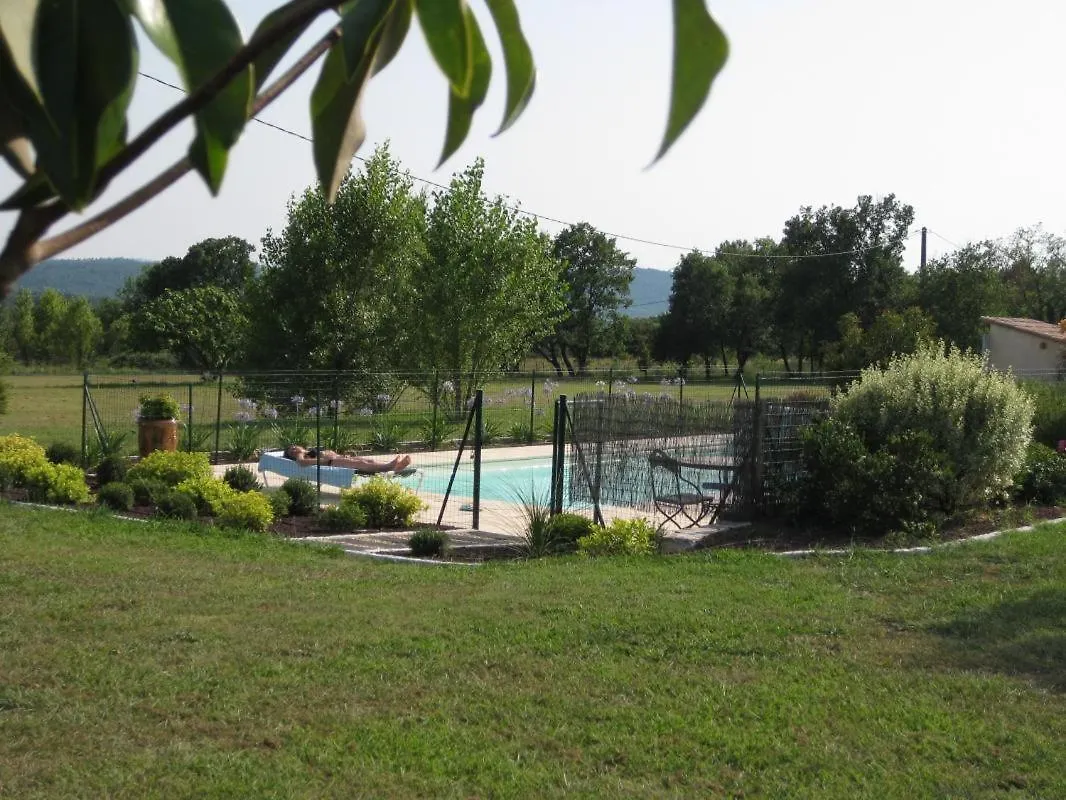 Chez Marcel Les Arcs Villa Holiday home