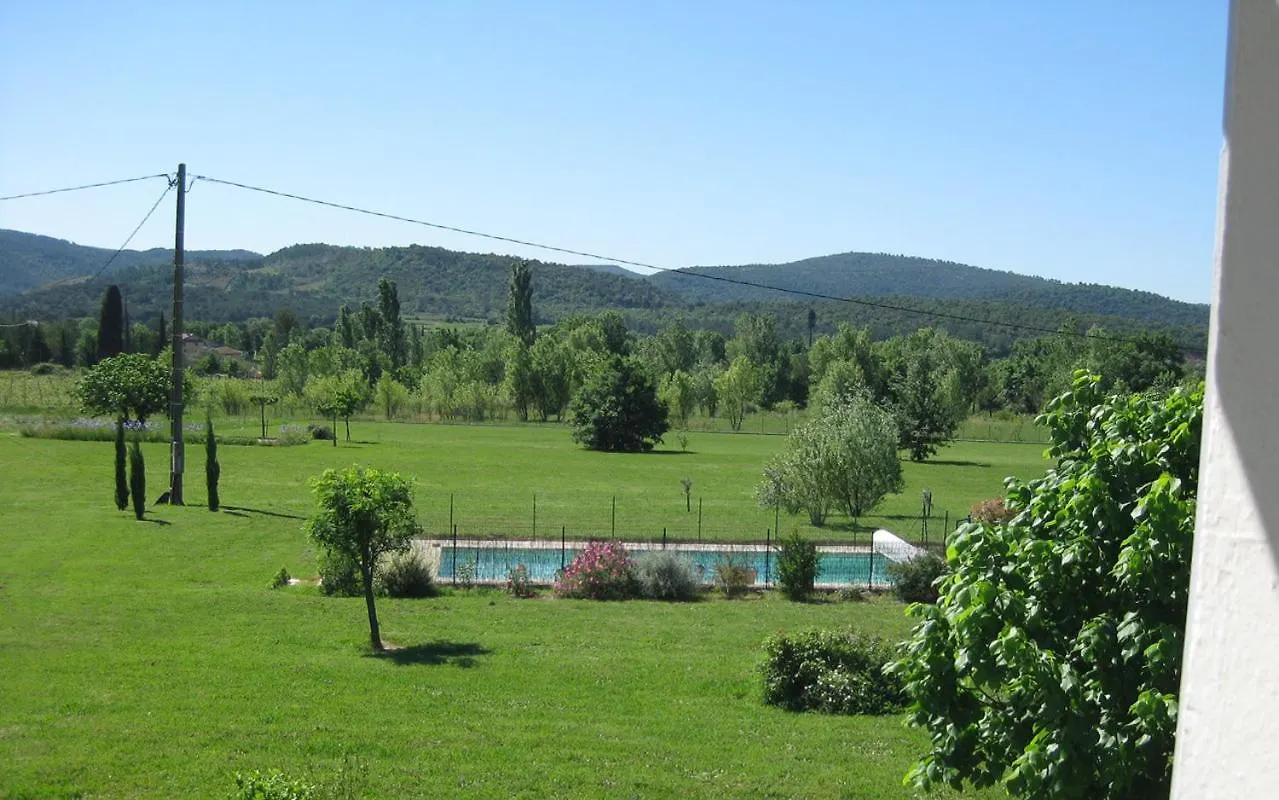 Holiday home Chez Marcel Les Arcs Villa